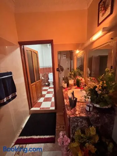Appartement Ait Melloul Agadir - Image 1