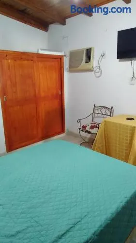Las orquídeas - Image 1