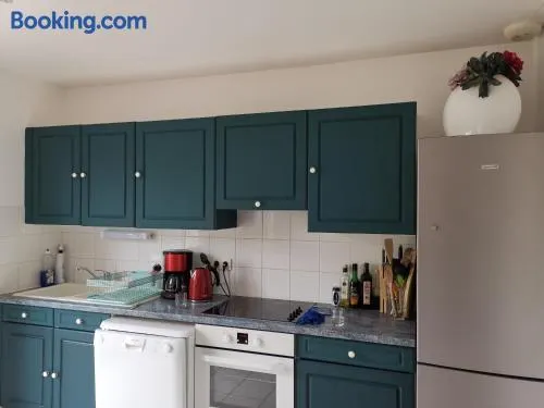 Chez Grace maison de vacances pour 8 personnes - Image 1