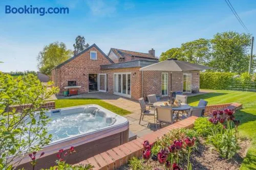 3 Bed in Hereford oc-83659 - Image 1