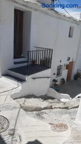 Casa Rocio - Image 1