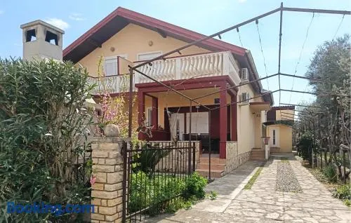 Holiday Home Sabunike V - Image 1