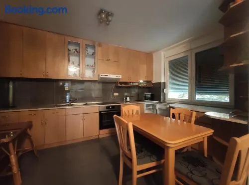 VILA RUŽA - Grand apartman 1 - Image 1