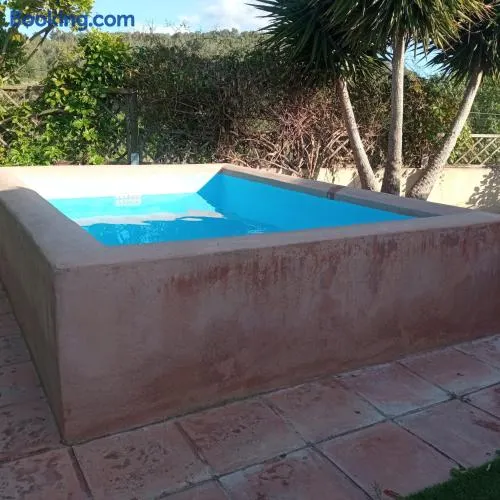 La Tini - Image 1