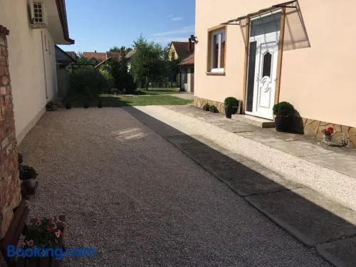 Adél Apartman - Image 1