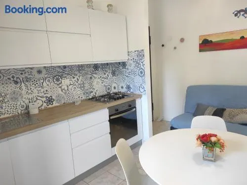 Il posticino a Zadina - Image 1