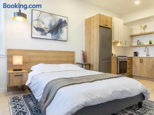 Lofts Orizon - Image 1