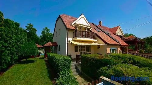 Szépkilátás Vendégház - Image 1