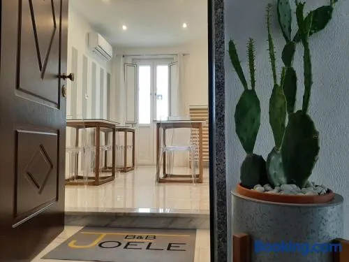B&B JOELE - Image 1