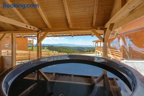 Cabana Dominic - Image 1