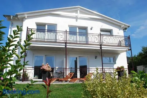 Villa-Panter - Image 1