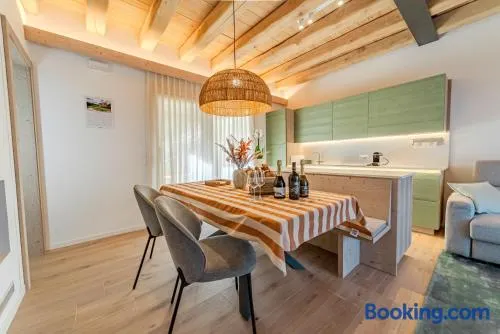Divigna Hospitality - Prestige Vineyards Maison - Image 1