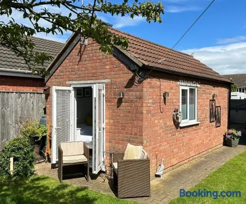 The Annexe - Image 1