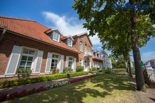 Altes Landhaus - Image 1
