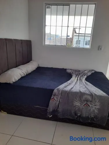 Angelsuites - Image 1