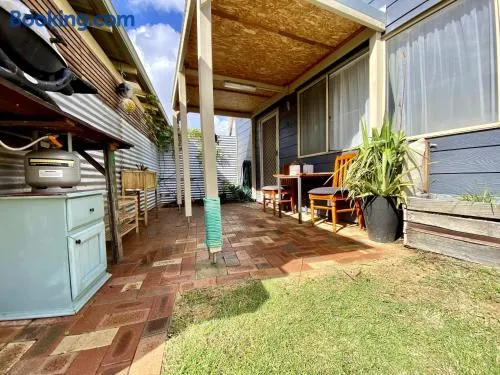 Gantheaume Getaway - Image 1