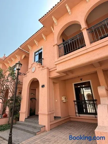 Casa Serenità - Image 1