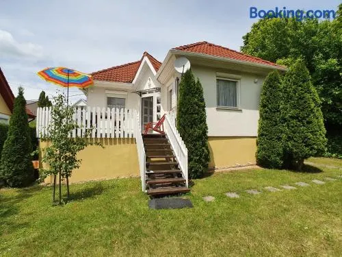 Holiday House Filemon - Image 1