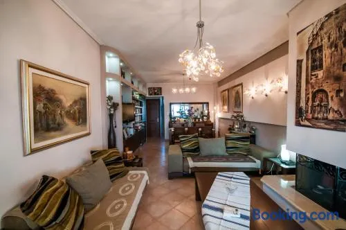 Holidays Pelion - Image 1