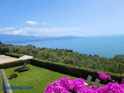 Agriturismo Il Casale Del Lago - Image 1