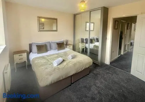 Chestnut House - Image 1