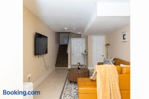 CityStay - Image 1