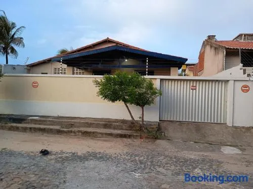 Casa Bem-ti-vi - Image 1