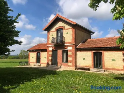 L'annexe - Image 1