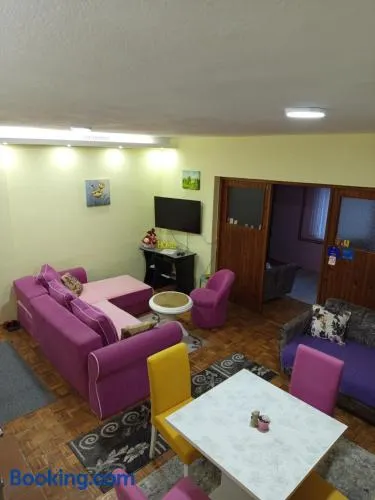 Apartman Vesna - Image 1
