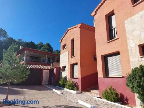 La Atalaya de Villalba - Image 1