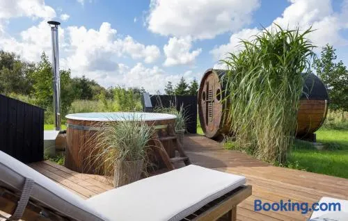 Holiday Home Ballesvej - Image 1