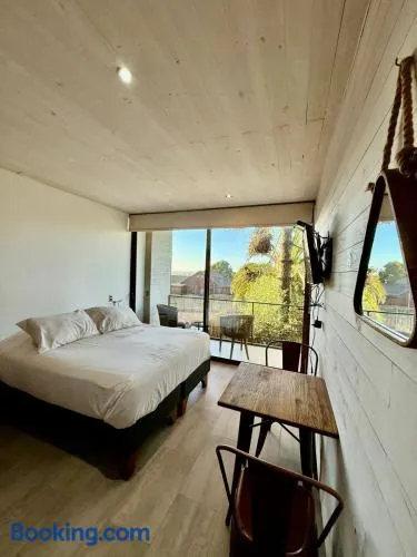 Hotel Casa Surf - Image 1