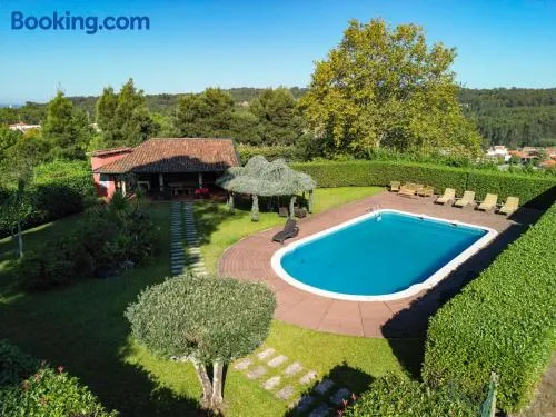 Quinta de Santa Luzia - Image 1