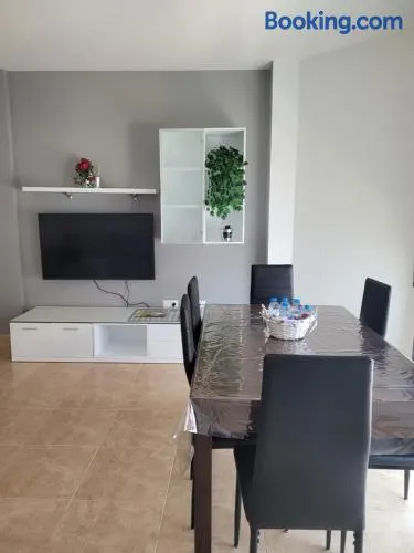 Delta apartament - Image 1