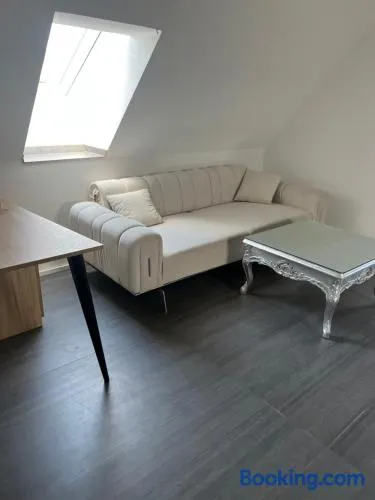 Aurela Home - Image 1