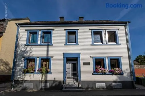 Unterm Dach in Schwerte - Image 1
