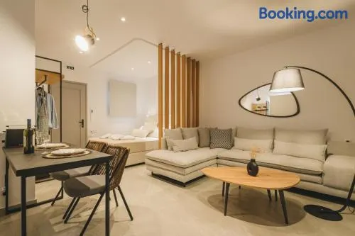 Capital Suites Skopelos - Image 1