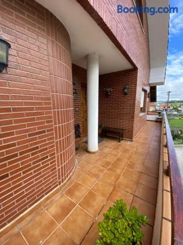 Apartamento Las Torcas en Mogro - Image 1