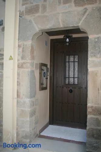 Apartamentos Plan Dulcis - Image 1