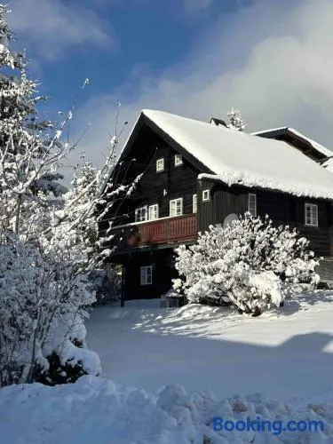 Knollhäusl - Image 1
