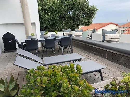 7 The Dunes, Sanctuary Beach - Image 1