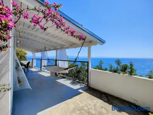Apartments Larisa - Image 1