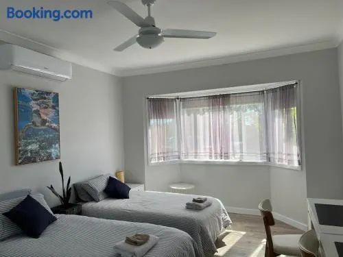 Private Home Centrally located - Image 1