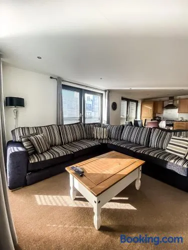 Modern Apartments - Image 1