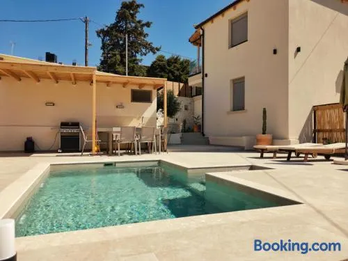 Lyravista Stay Crete - Image 1