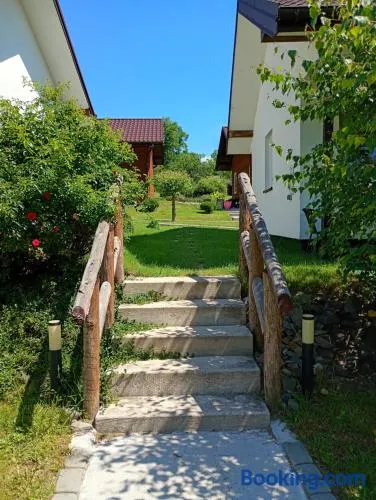 Idylla - Image 1