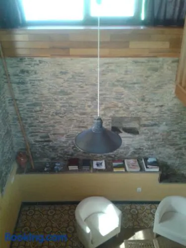 A Cabana de Cao - Image 1