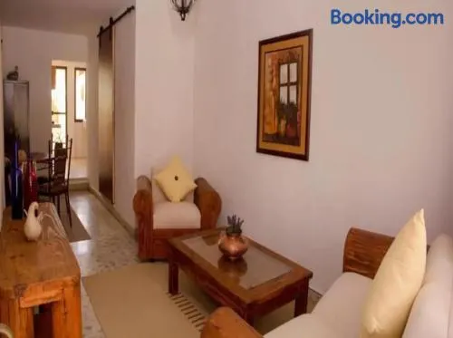La Casa del Chac - Image 1