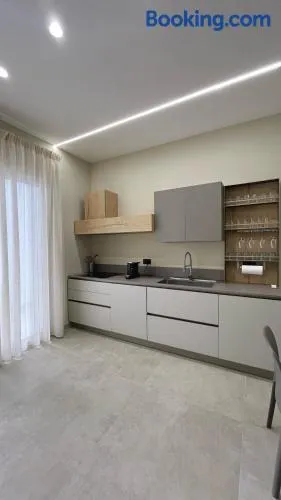 Appartamento al mare Cusumano - Image 1
