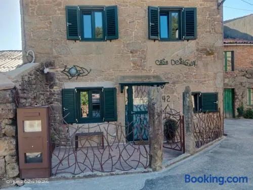 Casa Desigual - Image 1